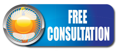 Suntech Solar Cleaning Free Consultation Button