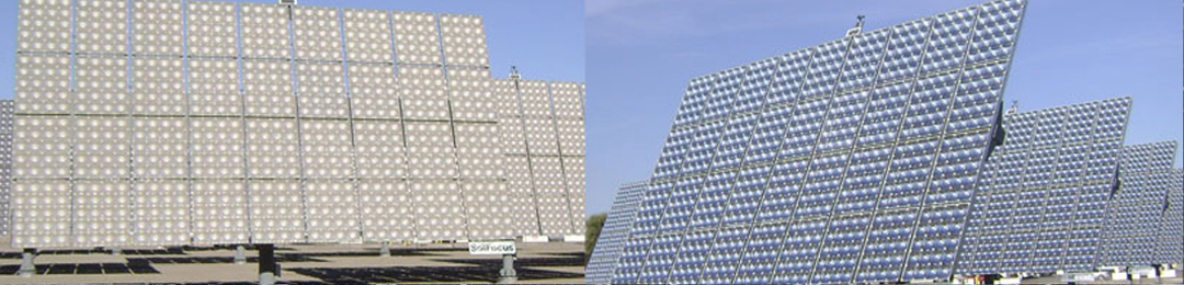 SUNTECH Solar Tiles and Cleaning Slideshow Image 05